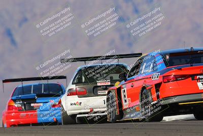 media/Nov-12-2022-Nasa (Sat) [[1029d3ebff]]/Race Group C/Race 1 (Set 3)/